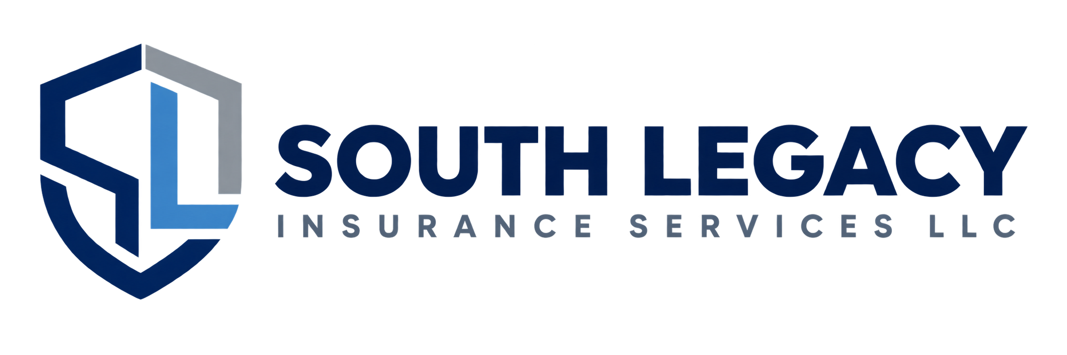 South Legacy Insurance Services LLC